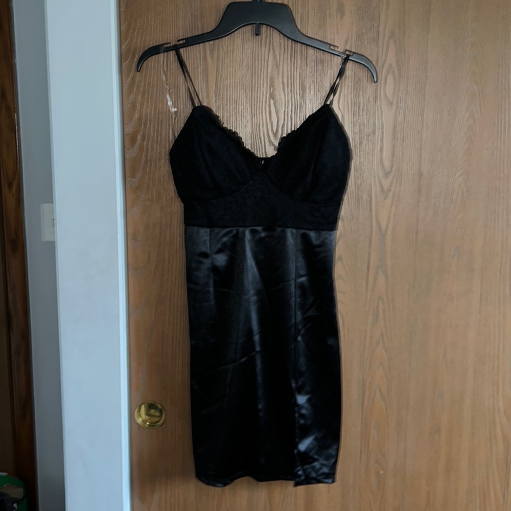 Cocktail Dress